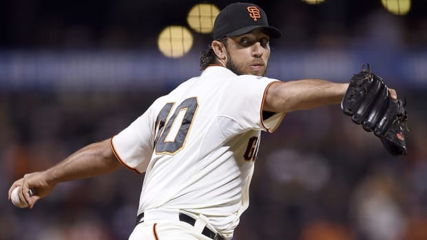madison-bumgarner-giants-season-preview.jpg